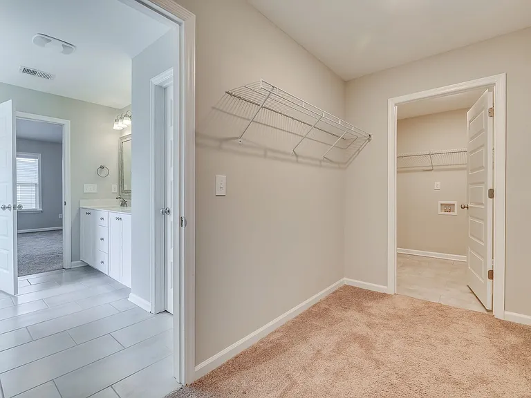 410 Matthew Ln #20 — Photo 40