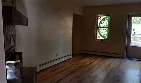 2nd image of 66 Ocean Ave