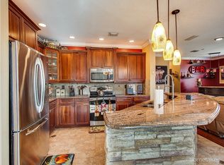 2087 Reston Cir, Royal Palm Beach, FL 33411