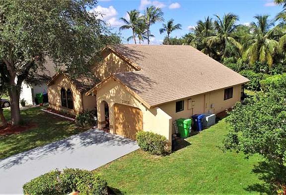 2nd image of 2815 NW 110th Ter