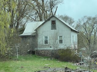 4857 110th Ave, Morley, MI 49336