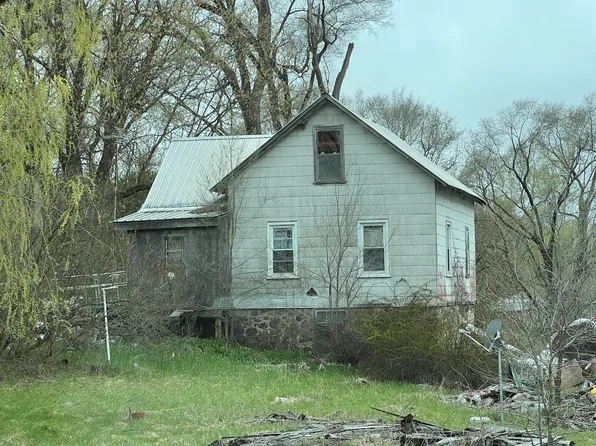 4857 110th Ave, Morley, MI 49336