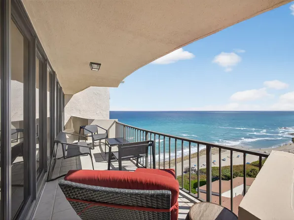 4200 N Ocean Drive #1-1804, Singer Island, FL 33404