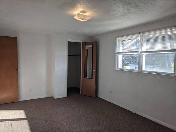4th image of 78 Kassal St #78