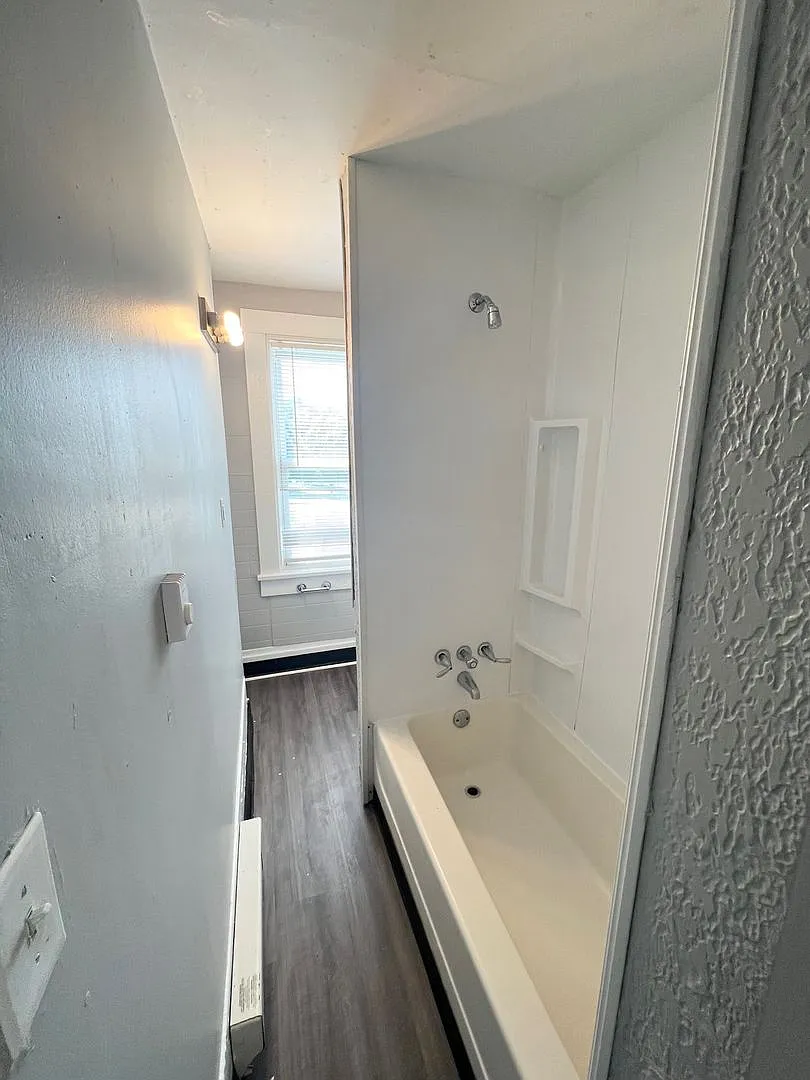 3 Bed, 1 Bath Single Family Home in Homestead! — Photo 3