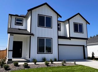 12654 N Government Way #161, Hayden, ID 83835