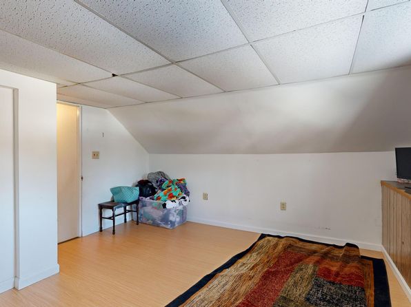 lewiston-maine-120628222 picture