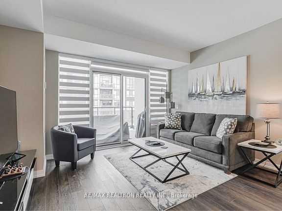 3rd image of 415 Sea Ray Ave #234