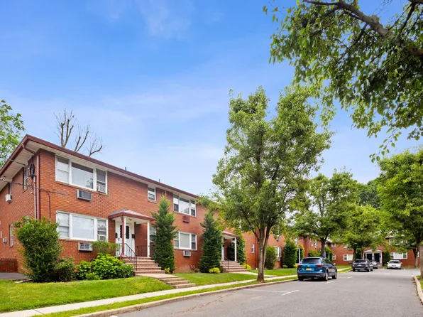 Woodside Apartments, 35 Mill Rd #6A, Edison, NJ 08817