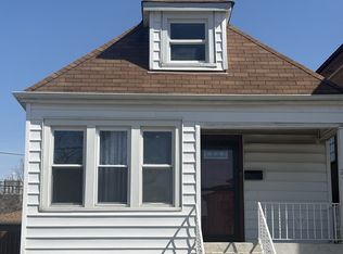 2653 N 73rd Ave, Elmwood Park, IL 60707