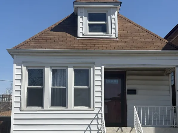 2653 N 73rd Ave, Elmwood Park, IL 60707