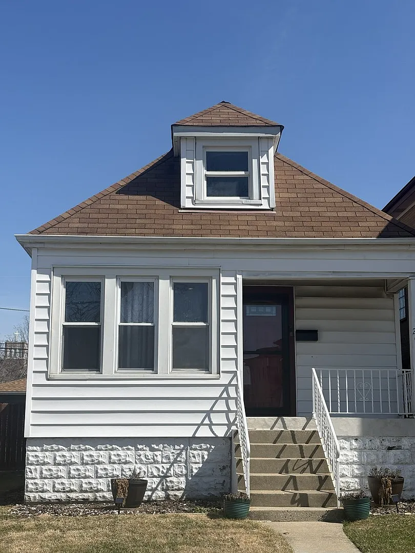 2653 N 73rd Ave photo 1