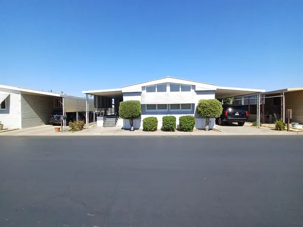 8700 W Ln #38, Stockton, CA 95210