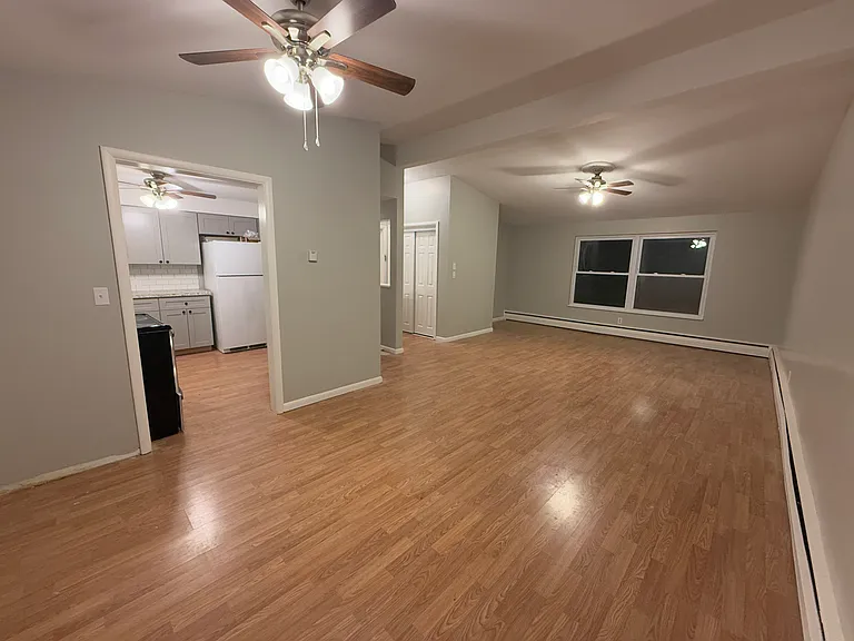 7638 2nd St #2 — Photo 3