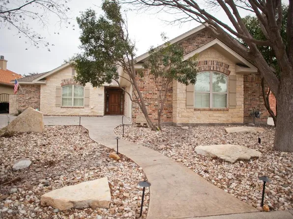 2033 Valleyview Blvd, San Angelo, TX 76904