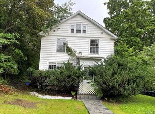 7608 Highbridge Rd, Manlius, NY 13104