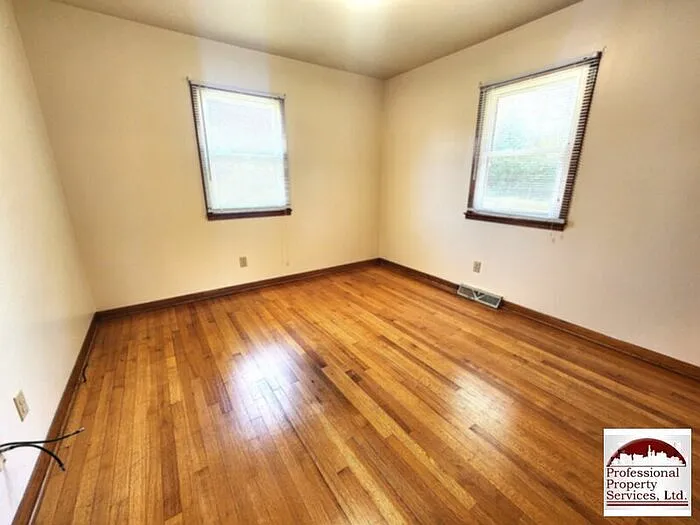 20741 Keadle Rd — Photo 8