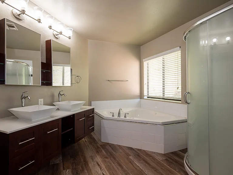 9133 E Dawn Post Rd — Photo 8
