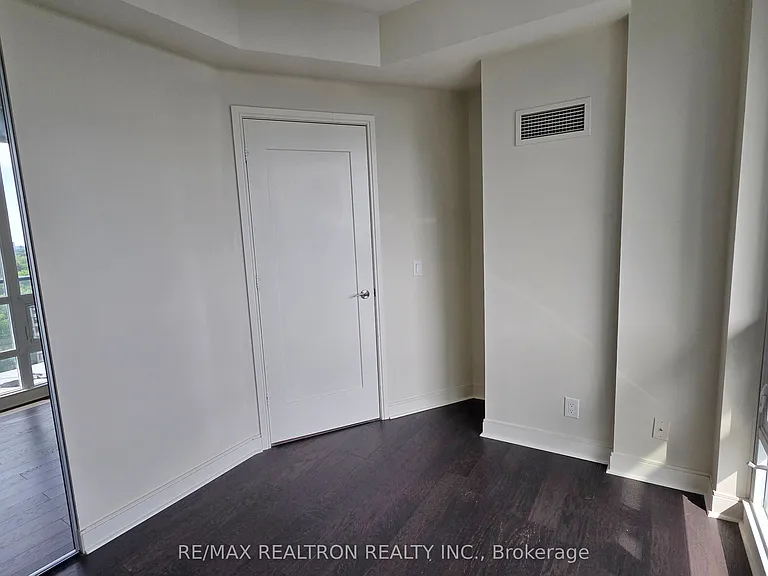 825 Church St #1105 — Photo 18