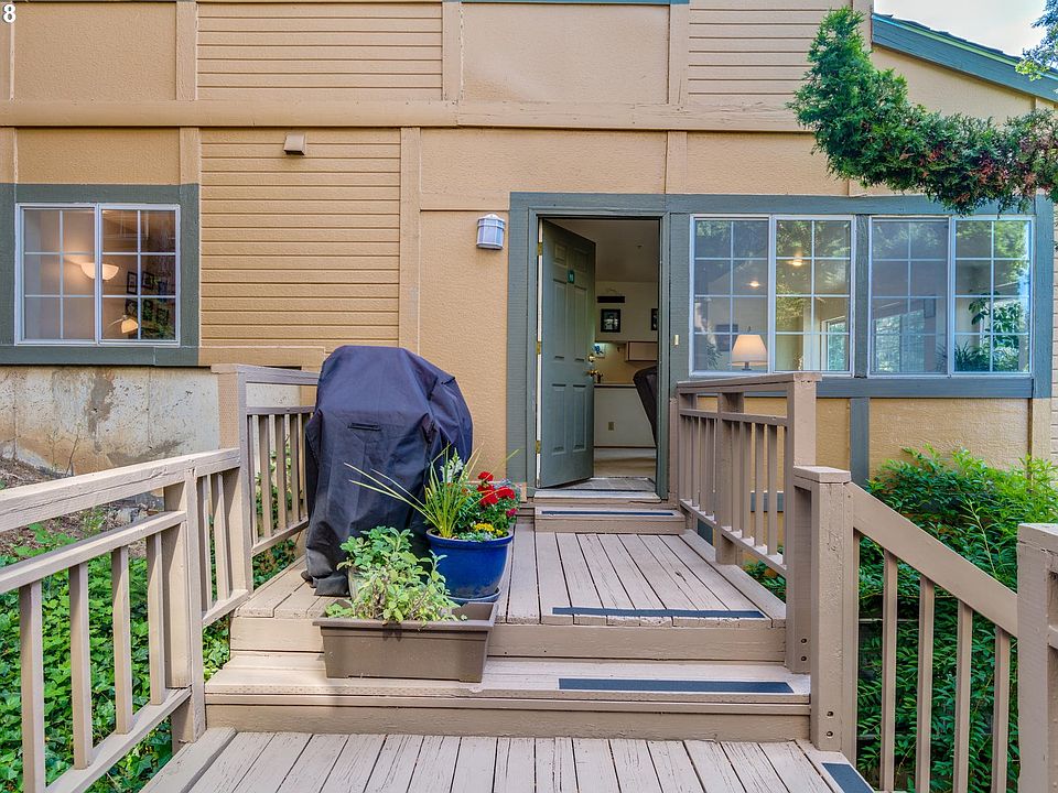 1st image of 6208 NE 17th Ave APT 93