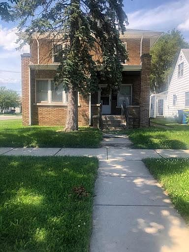 1st image of 1822 Milburn Blvd #B