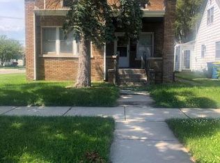 1822 Milburn Blvd #B, Mishawaka, IN 46544