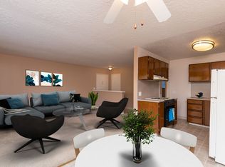 4359 SW Garden Home Rd, Portland, OR 97219