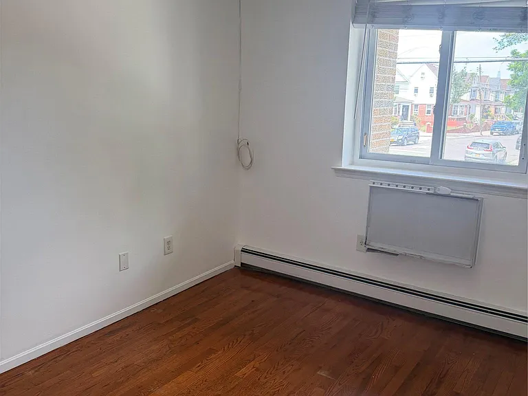 6507 Jay Ave #1 — Photo 2