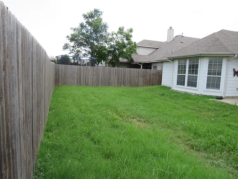 11828 Vienna Apple Rd — Photo 27