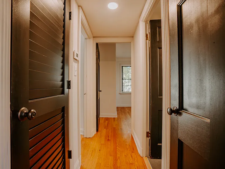 7572 Oxford Dr #3 — Photo 12