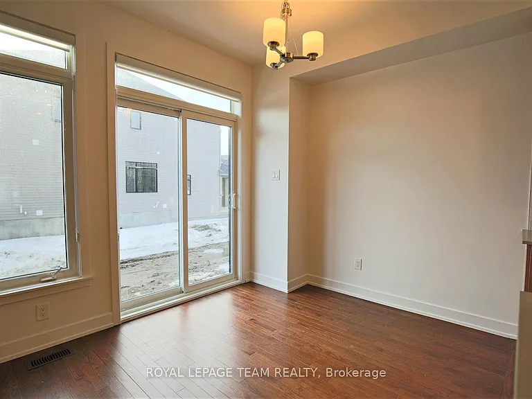 258 Monticello Ave — Photo 19