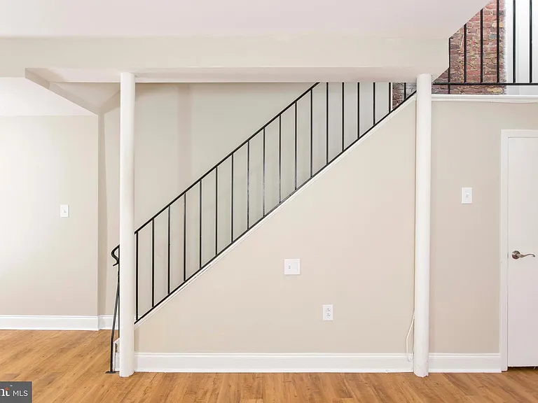 2031-5 South St #121 — Photo 21