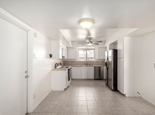 3946 E Cortez St, Phoenix, AZ 85028