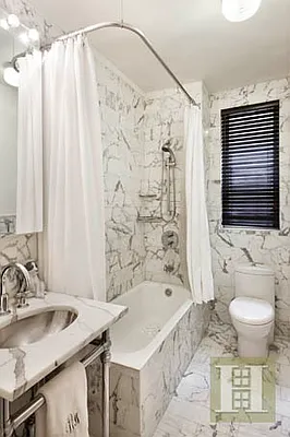 Sold by Halstead Real Estate | media 7