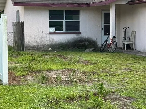 3310 68th Ave N, Saint Petersburg, FL 33702