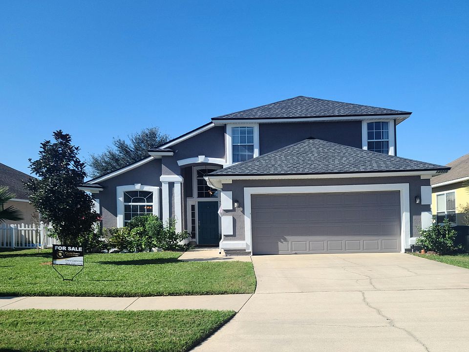 1st image of 12505 Tropic Dr E