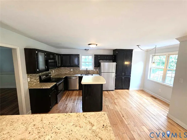 21500 Runaround Ln — Photo 8