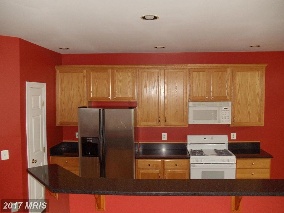 1st image of 4205 Zouave Ln