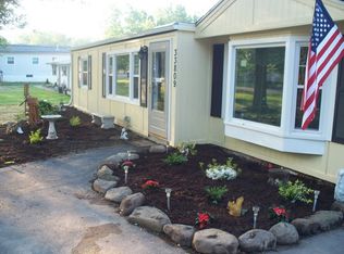 33809 Henwell Rd, Columbia Station, OH 44028