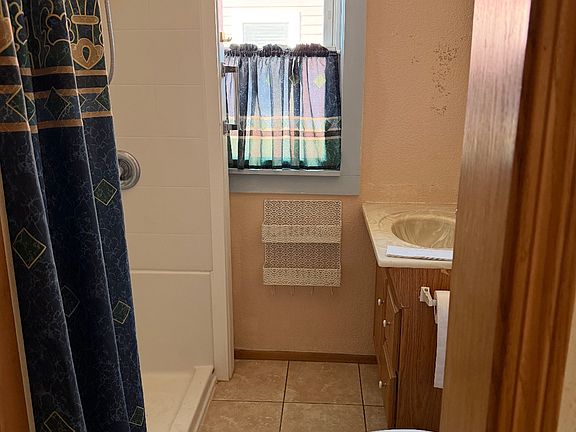 5th image of (Undisclosed Address)