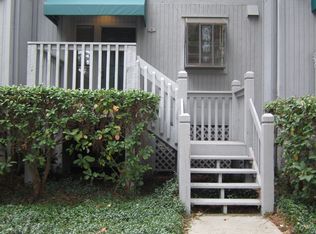 2 Anchorage Pt, Hilton Head Island, SC 29928