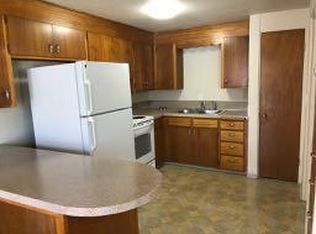 4021 W Catalpa Dr, Boise, ID 83703