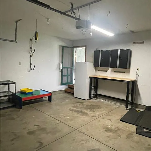 5037 Mud Run Rd — Photo 13