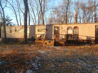 1495 Elcan Rd, Farmville, VA 23901