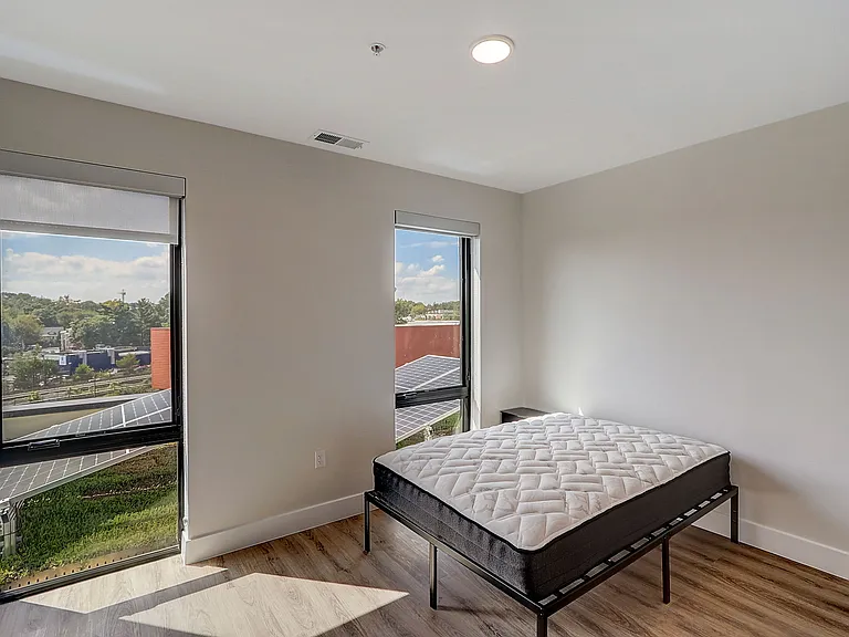 Cypress on Vine Co-Living — Photo 57