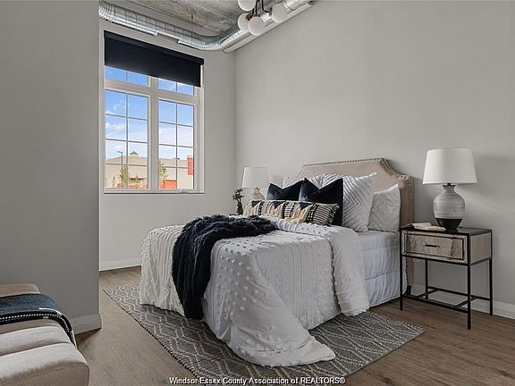 4th image of 1370 Argyle Rd #227