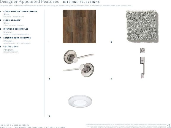 6th image of this home