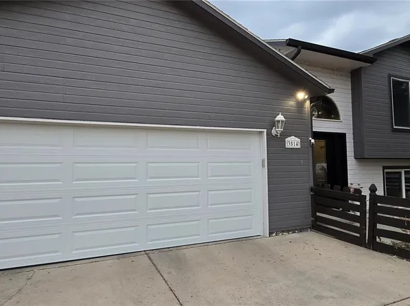 3514 Golden Street, Evans, CO 80620