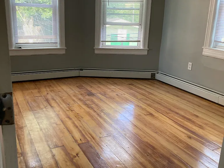 2 Fletcher St #2 — Photo 9