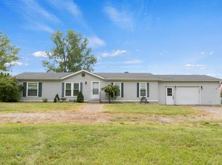 104 State Road 1, Hamilton, IN 46742